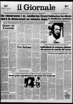 giornale/CFI0438329/1985/n. 117 del 6 giugno